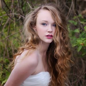 Meet your Posher, Mahli